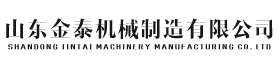 南京袁浩社交媒体运营有限公司