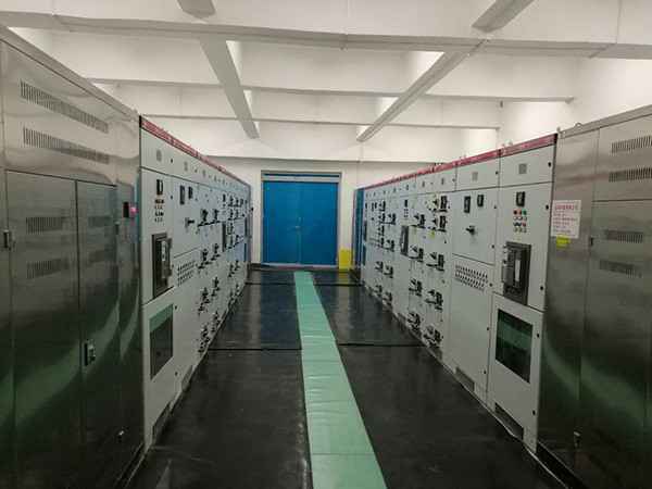 武汉旭尧烘焙设备有限公司的输送
